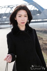 14.02.23 那一抹明媚的阳光  (2)