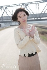 14.02.23 那一抹明媚的阳光  (4)