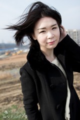 14.02.23 那一抹明媚的阳光  (15)