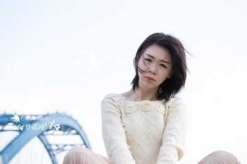 14.02.23 那一抹明媚的阳光  (54)