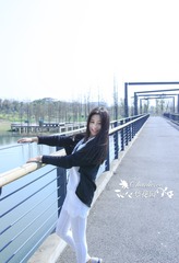 14.03.21 关于青春  (10)