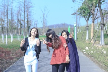 14.03.21 关于青春  (18)