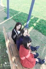 14.03.21 关于青春  (23)