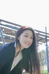 14.03.21 关于青春  (26)