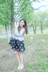 14.06.03 青春印记  (4)