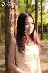 14.06.11 森女  (9)