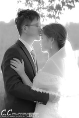 CHA_1941