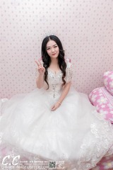 CHA_2487