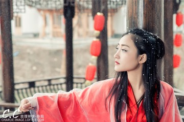 CHA_3421