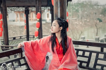 CHA_3427