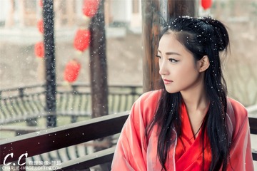 CHA_3432