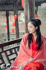 CHA_3436