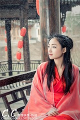 CHA_3439