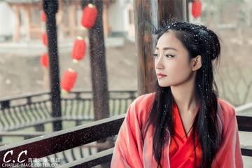 CHA_3440