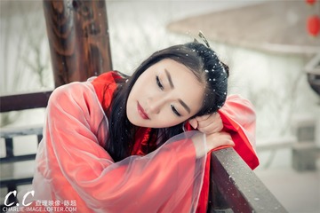CHA_3449
