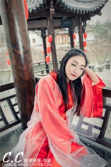 CHA_3450
