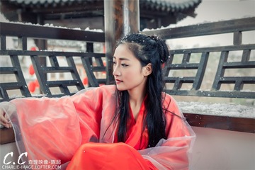 CHA_3484
