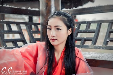CHA_3488