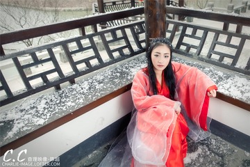CHA_3496