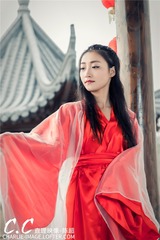 CHA_3526
