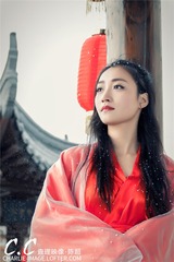 CHA_3543