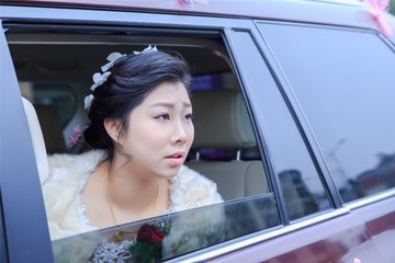 CHA_7783