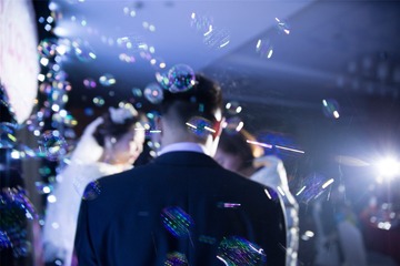 CHA_8087