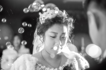 CHA_8091