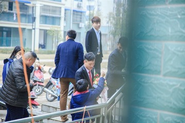 CHA_7439