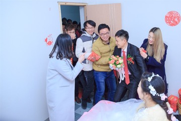 CHA_7481