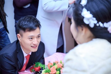 CHA_7686