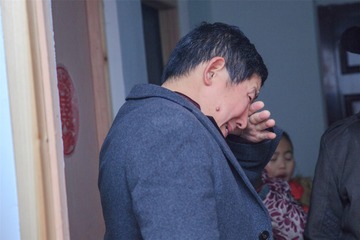 CHA_7729