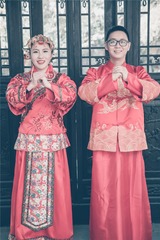 CHA_0058_ps
