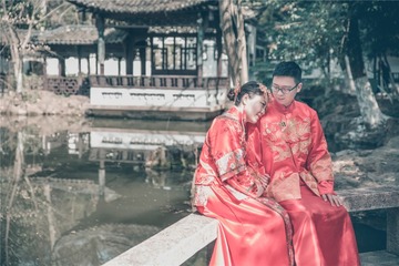 CHA_0081_ps