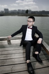 CHA_0090_ps