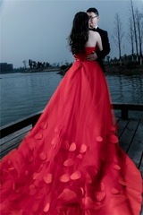 CHA_0107_ps