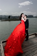 CHA_0154_ps