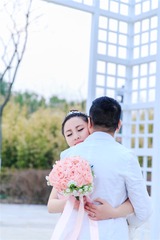 CHA_0770_ps