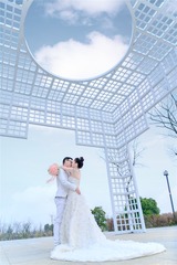 CHA_0783_ps