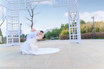 CHA_0826_ps