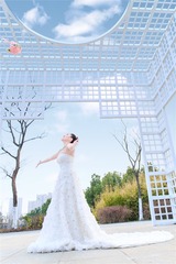 CHA_0841_ps