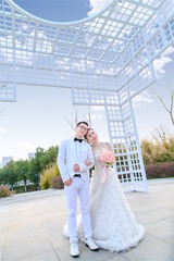 CHA_0852_ps