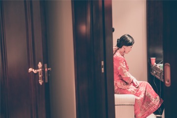 CHA_0037