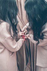 CHA_0087