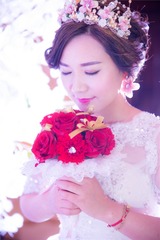 CHA_0099_1