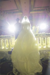 CHA_0203_1