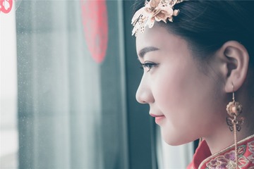 CHA_0208