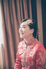 CHA_0287