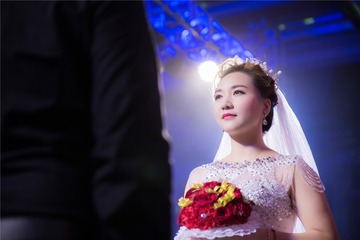 CHA_0305_1