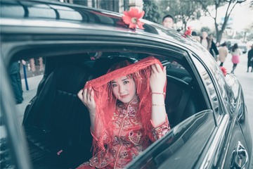 CHA_0648